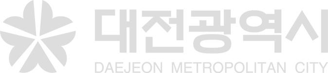 대전광역시